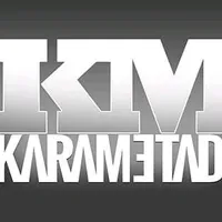 original sound - karametade97