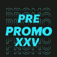 pre_promofermel
