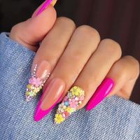 bichota_nails.05