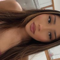 jessicamoraless_