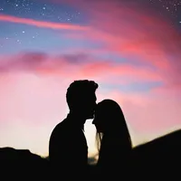 original sound - romantic.videos67