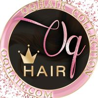oqhairshop