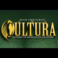 hotelcultura1.1