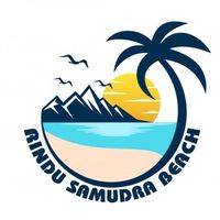 pantairindusamudra