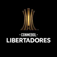 original sound - libertadores