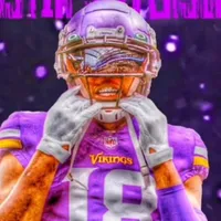 original sound - secret.sports5