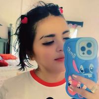 ____waly____