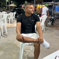 marceloricardo087