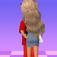 lidya_sur_zepeto