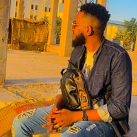 maher_esam