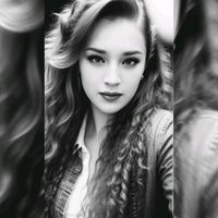 zahory632