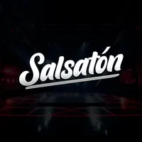 original sound - salsaton.peru