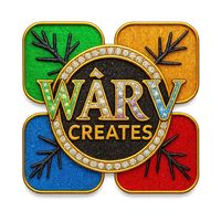 warv_creates