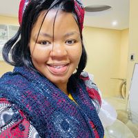 lurh32