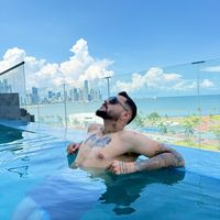 ysaleh24