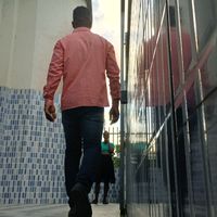 gilvan_santos8