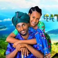 original sound - balagerochu21