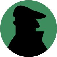 ffscout