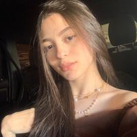 _ibisa
