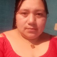 mariayaguarshung