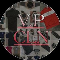 ventasvip.culiacan