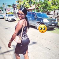 alexmommy7