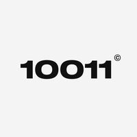 10011co