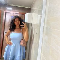 shirley.pazmio1