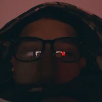p3na_2shifty
