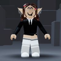 bloxbrug_pan