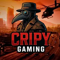 original sound - cripygaming