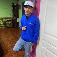 daranezequiel