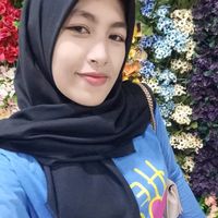 suara asli - Imaa Cutekck