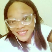 fungirl229
