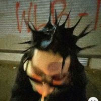 ilackgyat