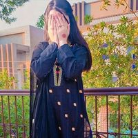 hazarawall7889