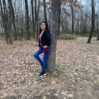 anyta.edith