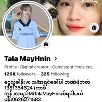 talamayhnin26