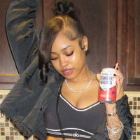 westbabyzo