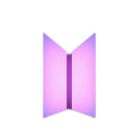btsbrasil.7