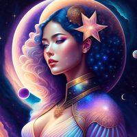 queen_astro_lofficiel