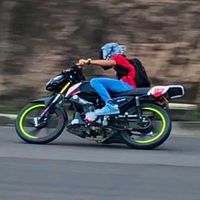 m_enrique_07
