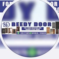 beedydoor