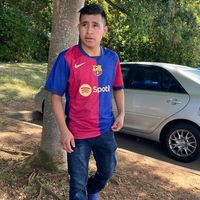 franciscogm08