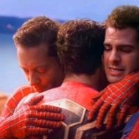 spiderman.293