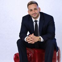 manuelthenailprince