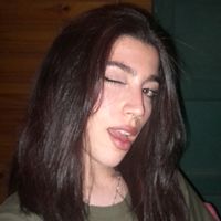 nurimartinezz