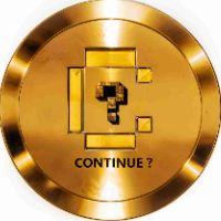 original sound - _Continue?