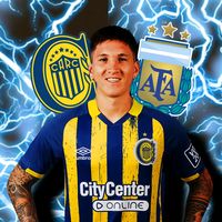 futbol_canalla_
