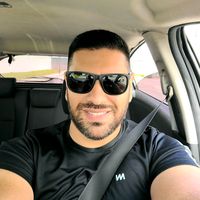 cleversoncardoso84